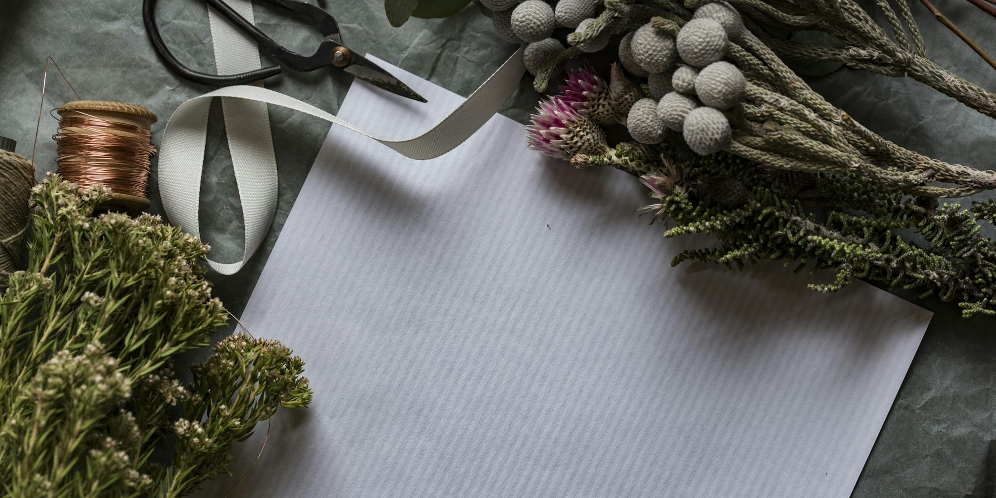 Flower care guide